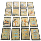 TAROT Egípcio